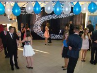 20-06-2015 - Bal gimnazjalny